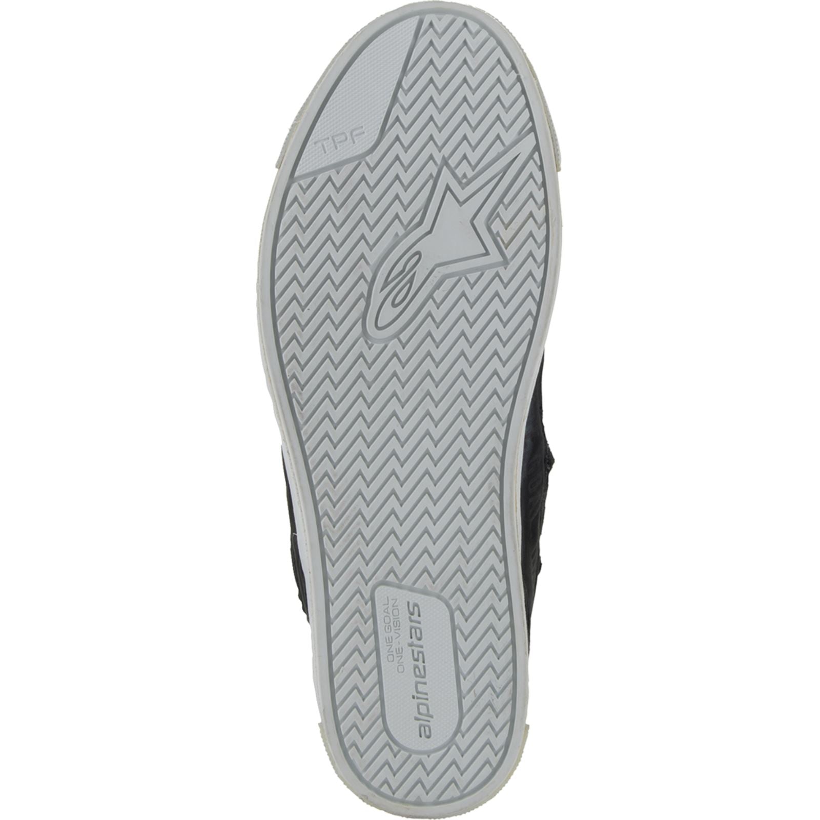 Alpinestars Stated Shoes_1402514