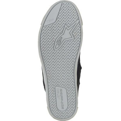 Alpinestars Stated Shoes_1402514