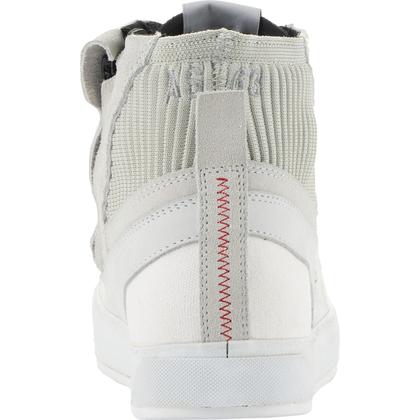 Alpinestars Stated Shoes_1402646