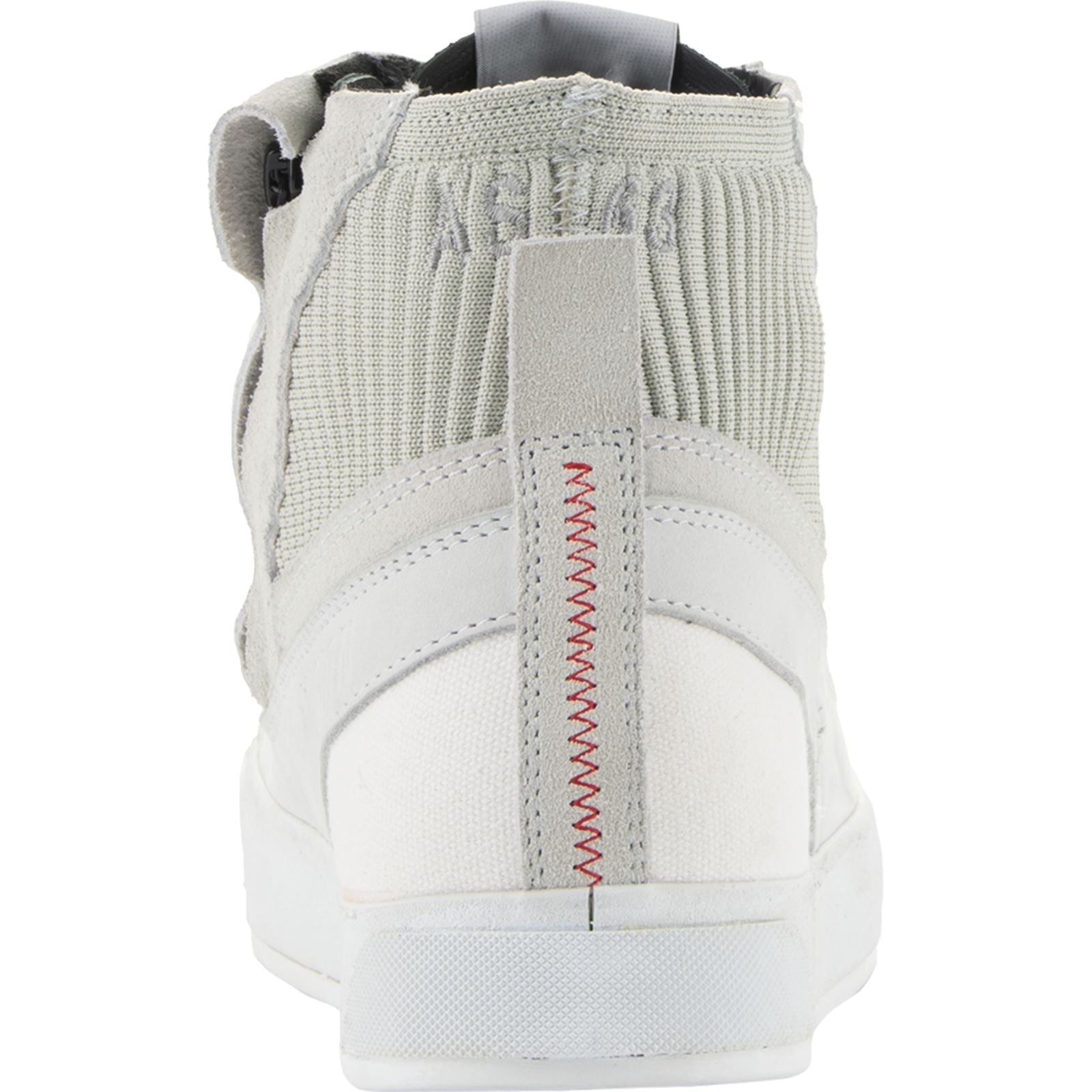Alpinestars Stated Shoes_1402646