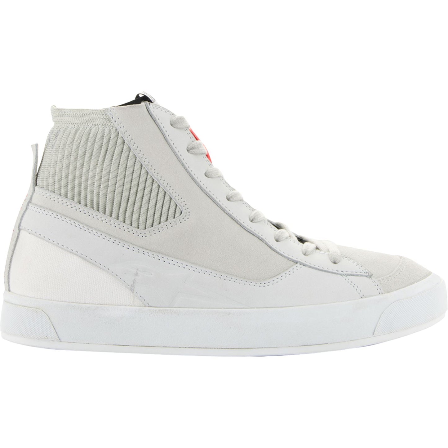 Alpinestars Stated Shoes_1402647