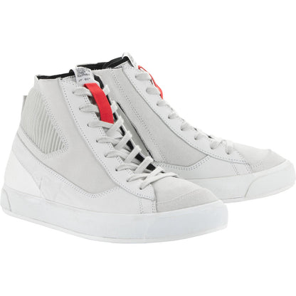 Alpinestars Stated Shoes_1402648