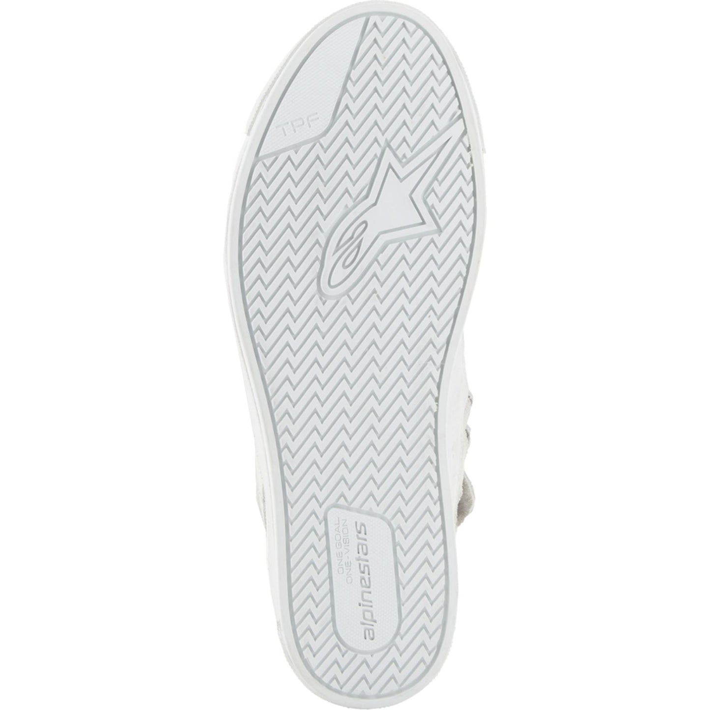Alpinestars Stated Shoes_1402649