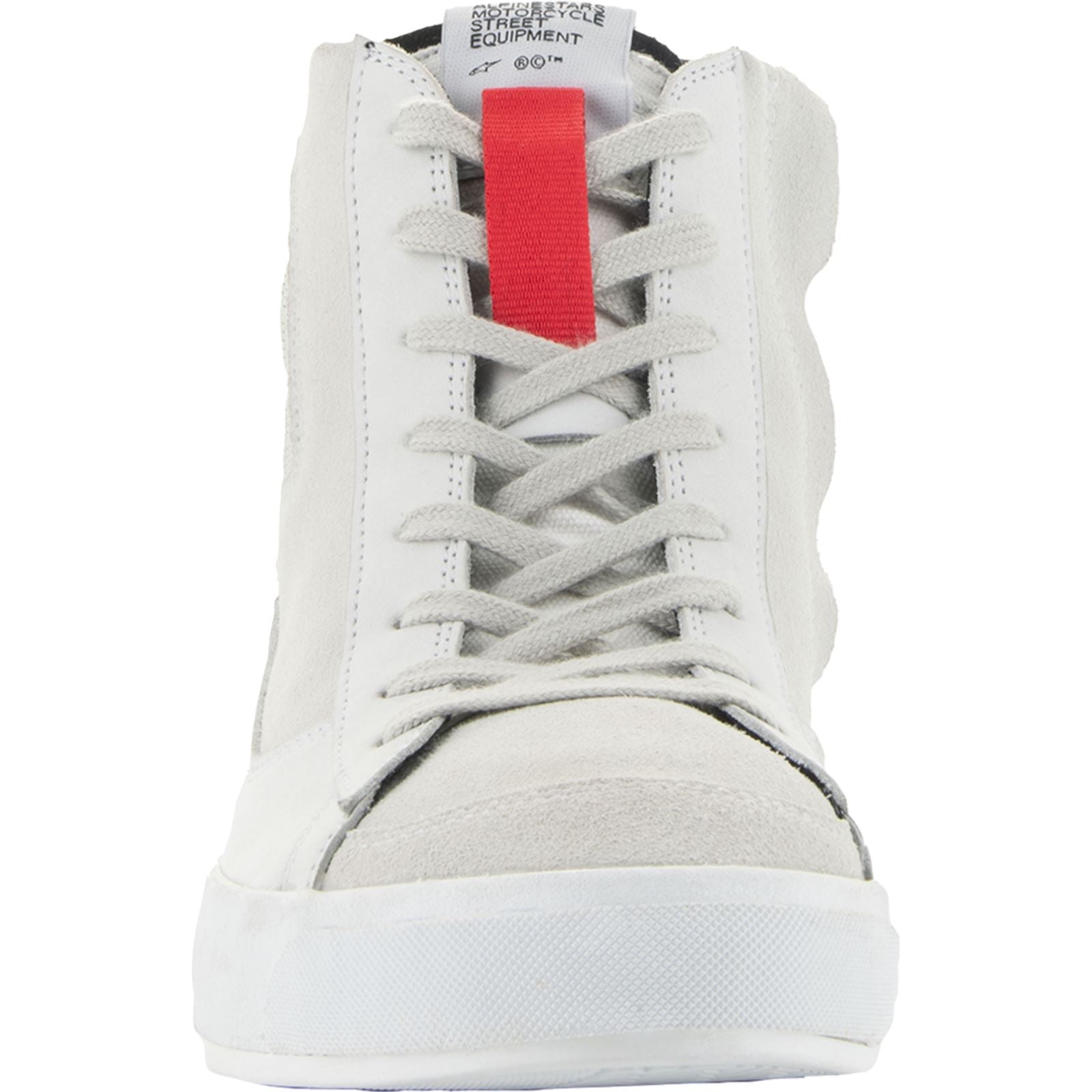Alpinestars Stated Shoes_1402628