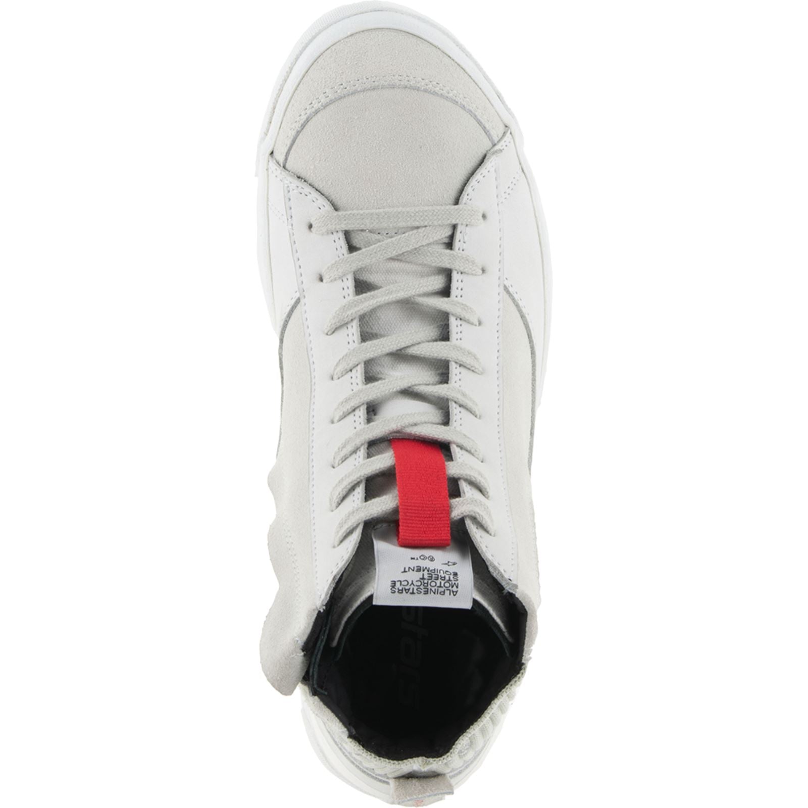 Alpinestars Stated Shoes_1402650