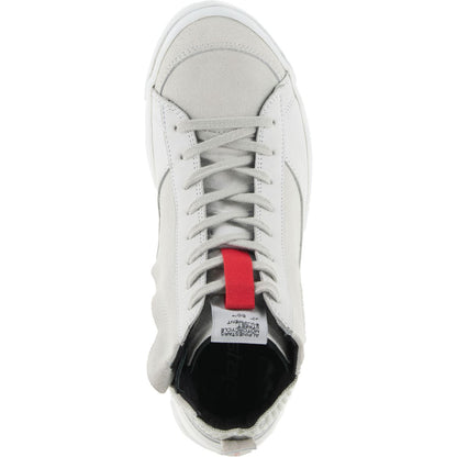 Alpinestars Stated Shoes_1402650
