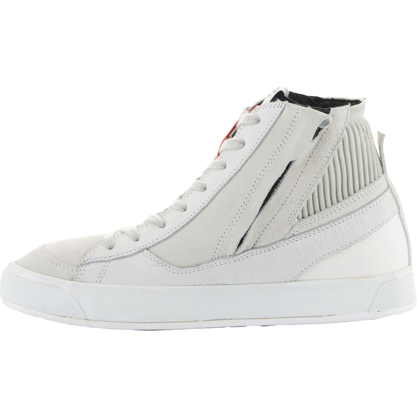 Alpinestars Stated Shoes_1402627