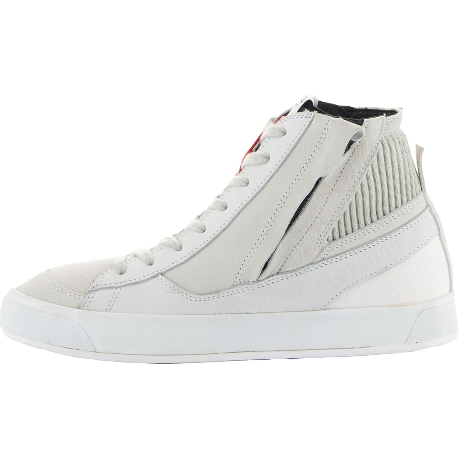 Alpinestars Stated Shoes_1402627