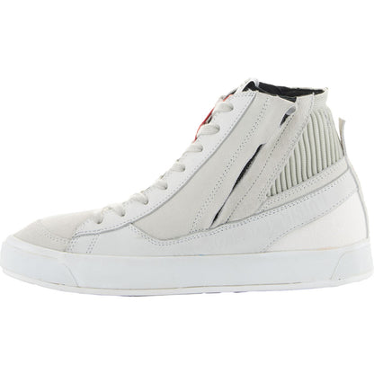 Alpinestars Stated Shoes_1402627