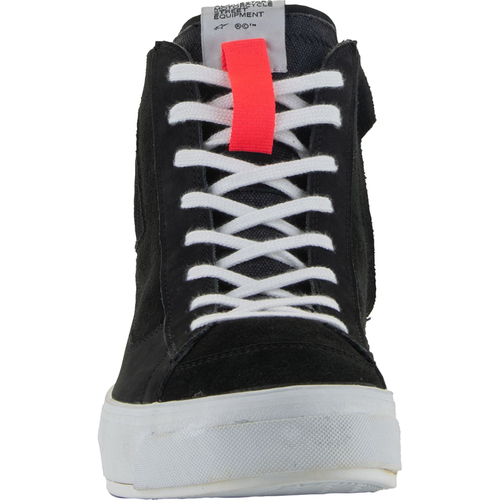 Alpinestars Stella Stated Podium Shoes_1402849