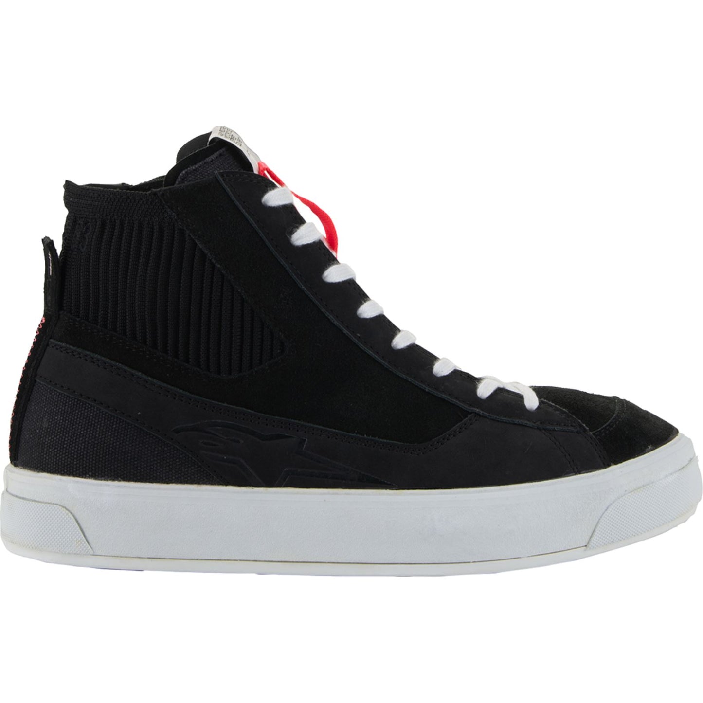 Alpinestars Stella Stated Podium Shoes_1402850