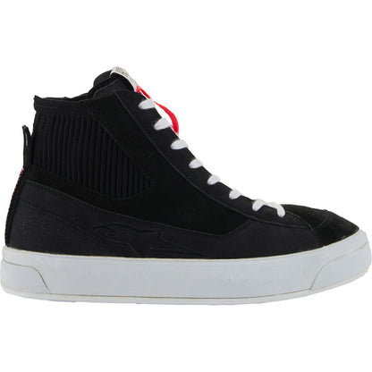 Alpinestars Stella Stated Podium Shoes_1402850
