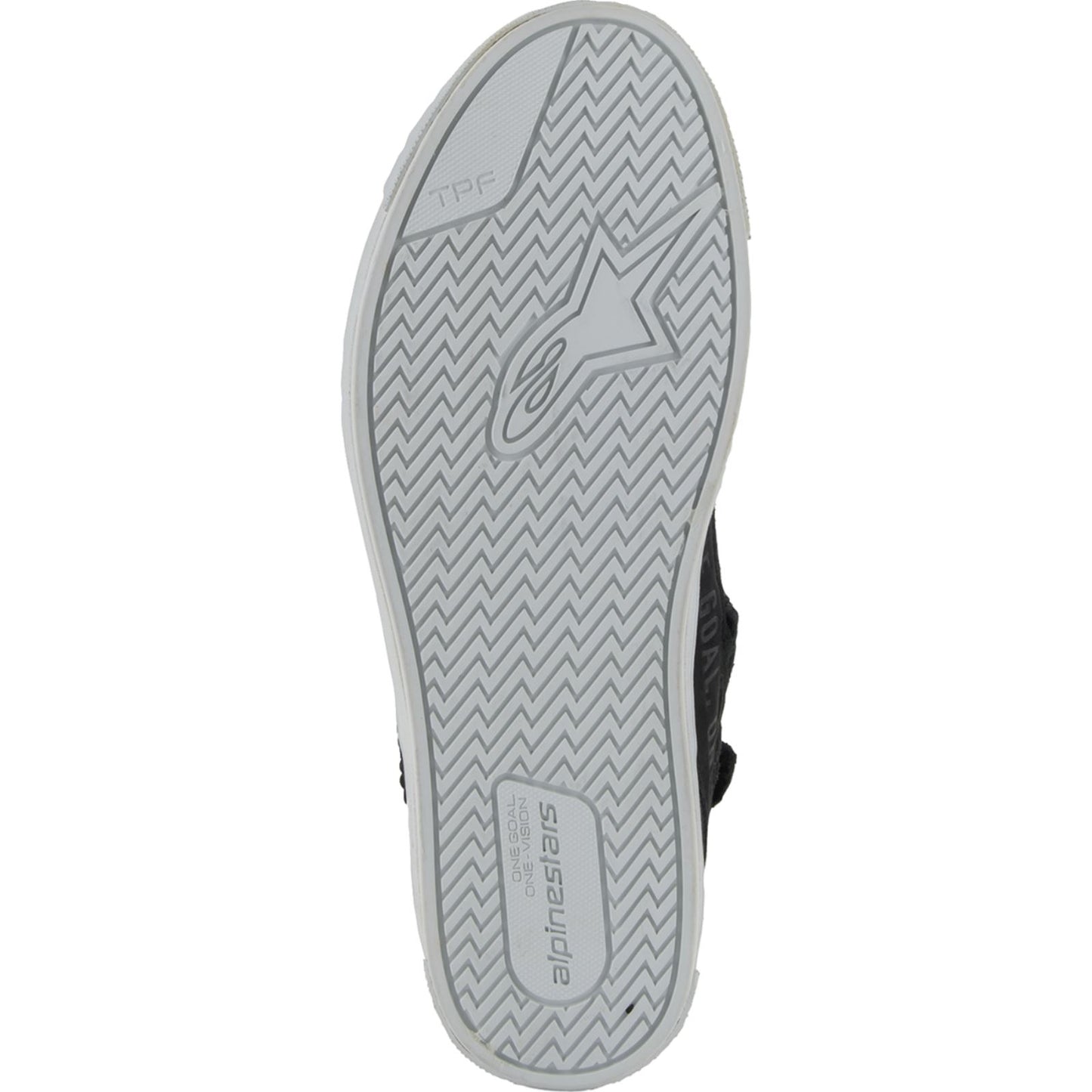 Alpinestars Stella Stated Podium Shoes_1402827