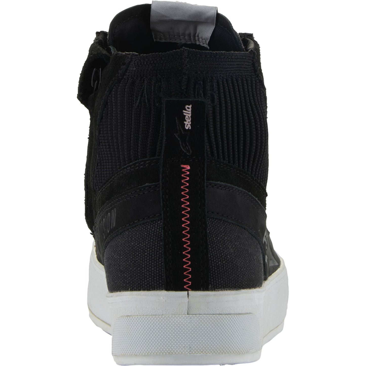 Alpinestars Stella Stated Podium Shoes_1402825