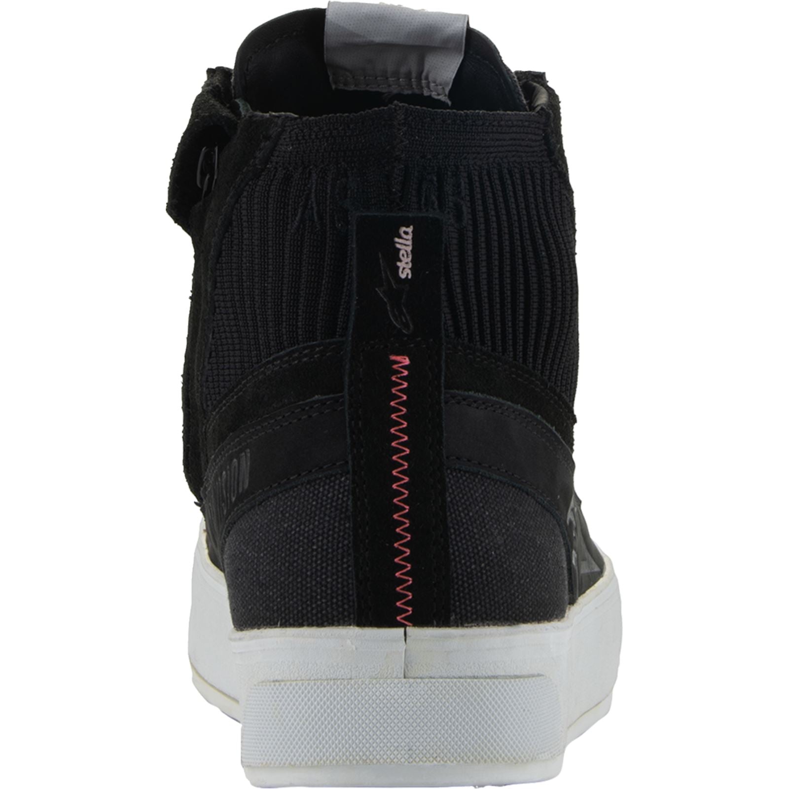 Alpinestars Stella Stated Podium Shoes_1402825