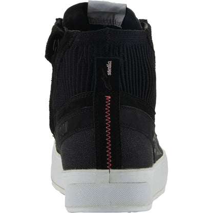 Alpinestars Stella Stated Podium Shoes_1402825