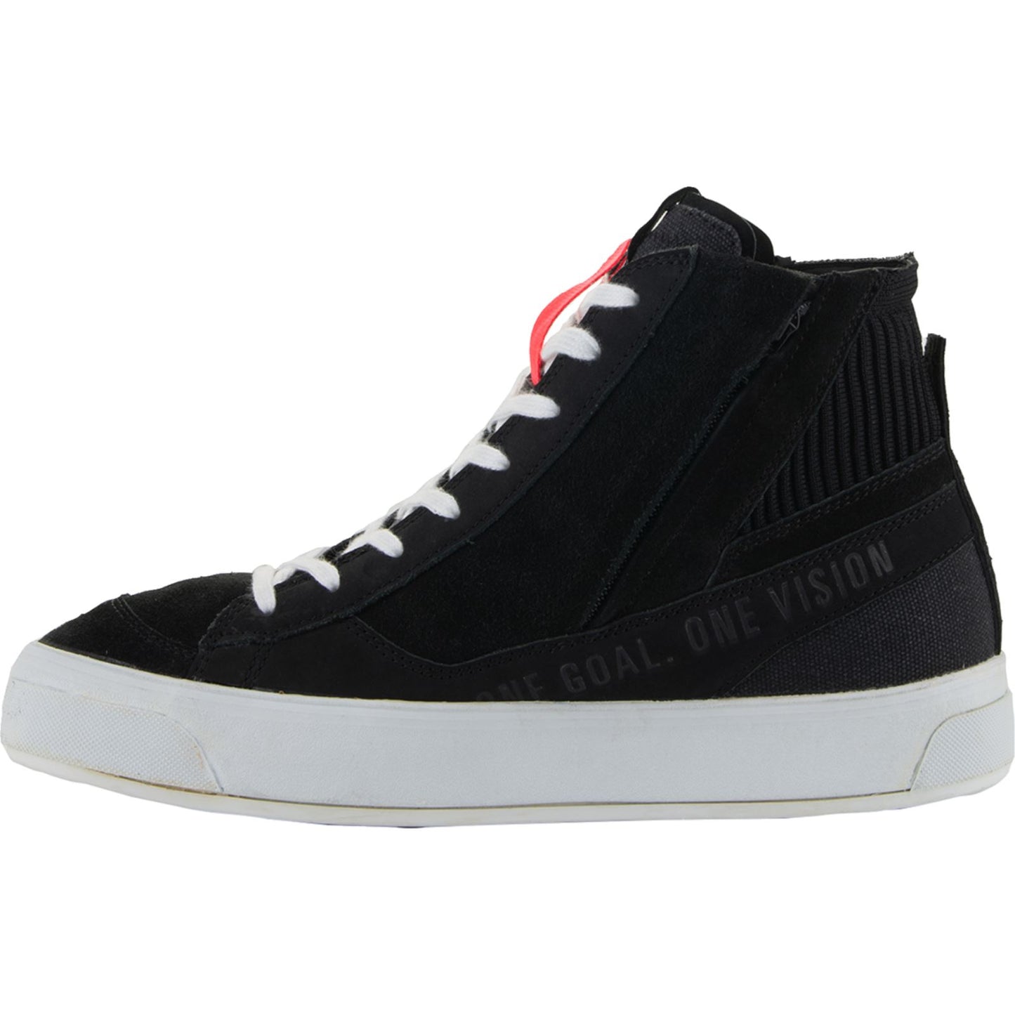 Alpinestars Stella Stated Podium Shoes_1402805