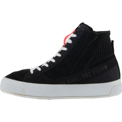 Alpinestars Stella Stated Podium Shoes_1402805