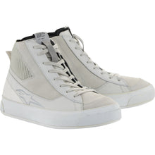 Alpinestars Stella Stated Podium Shoes_1402879