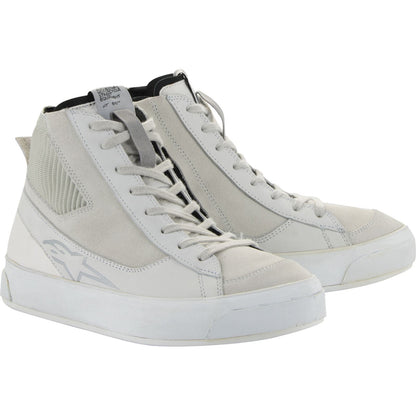 Alpinestars Stella Stated Podium Shoes_1402879