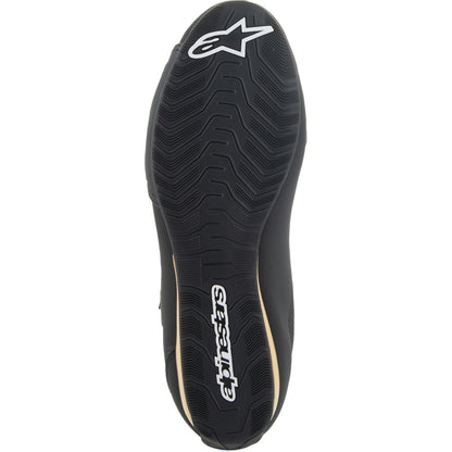 Alpinestars Stella Sektor Shoes - Black/Champagne_1402900