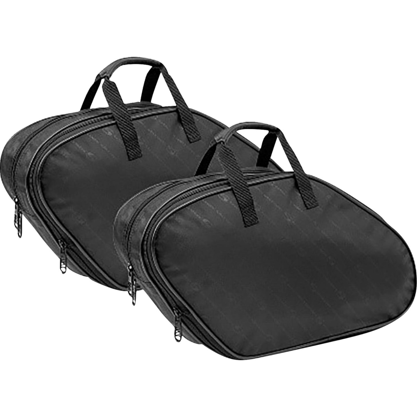 Saddlemen Saddlebag Liners - DXT - Large EX000968I_1405555