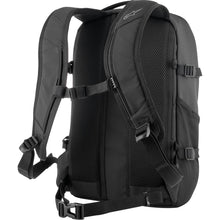 Alpinestars Amp-3 Backpack - Black [MPN: 6100724-10]_1402902
