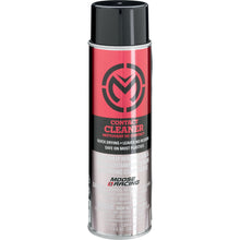 Moose Offroad Contact Cleaner - 13.5 oz. net wt. - Aerosol MACC241214_1402933