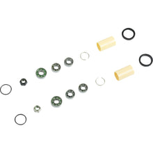 Renthal Revo-F Bush/Bearing Service Kit PDS01-01_1405551