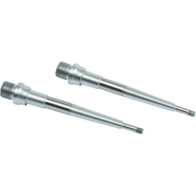 Renthal Revo-F Pedal Axles PDS02-01_1405531