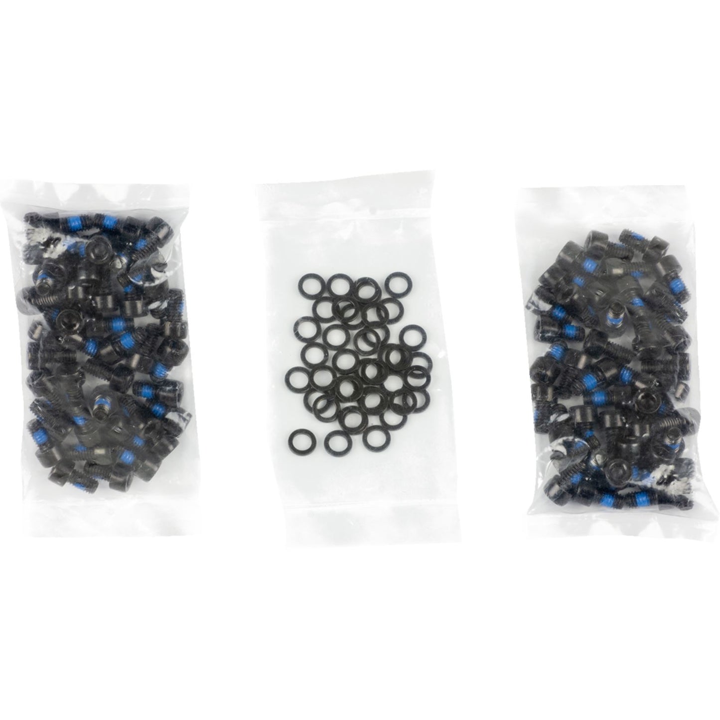 Renthal Revo-F Spare Pin Kit - Pin & Washer PDS03-01_1405558