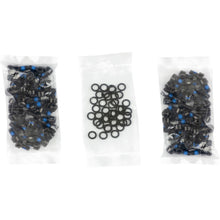 Renthal Revo-F Spare Pin Kit - Pin & Washer PDS03-01_1405558