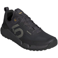 Five Ten Men's Trailcross LT Shoes - Charcoal/Gray/Oat_1408245