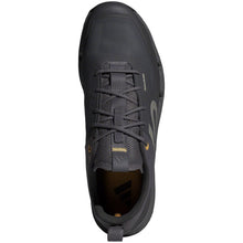 Five Ten Men's Trailcross LT Shoes - Charcoal/Gray/Oat_1408246