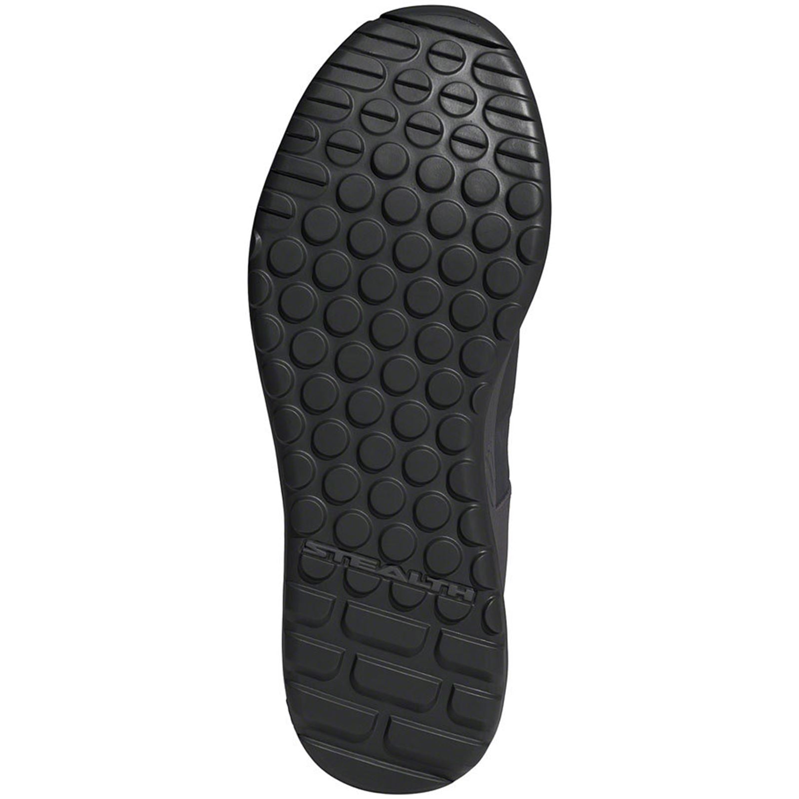 Five Ten Men's Trailcross LT Shoes - Charcoal/Gray/Oat_1408247