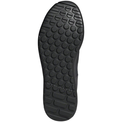 Five Ten Men's Trailcross LT Shoes - Charcoal/Gray/Oat_1408247