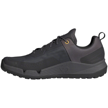 Five Ten Men's Trailcross LT Shoes - Charcoal/Gray/Oat_1408250