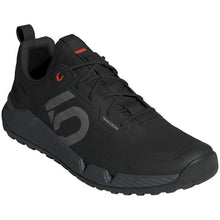 Five Ten Women's Trailcross LT Shoes - Black/Gray_1408392