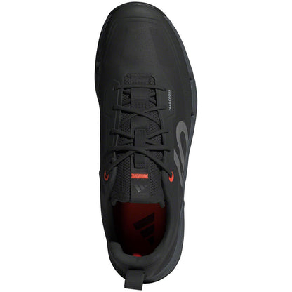 Five Ten Women's Trailcross LT Shoes - Black/Gray_1408393