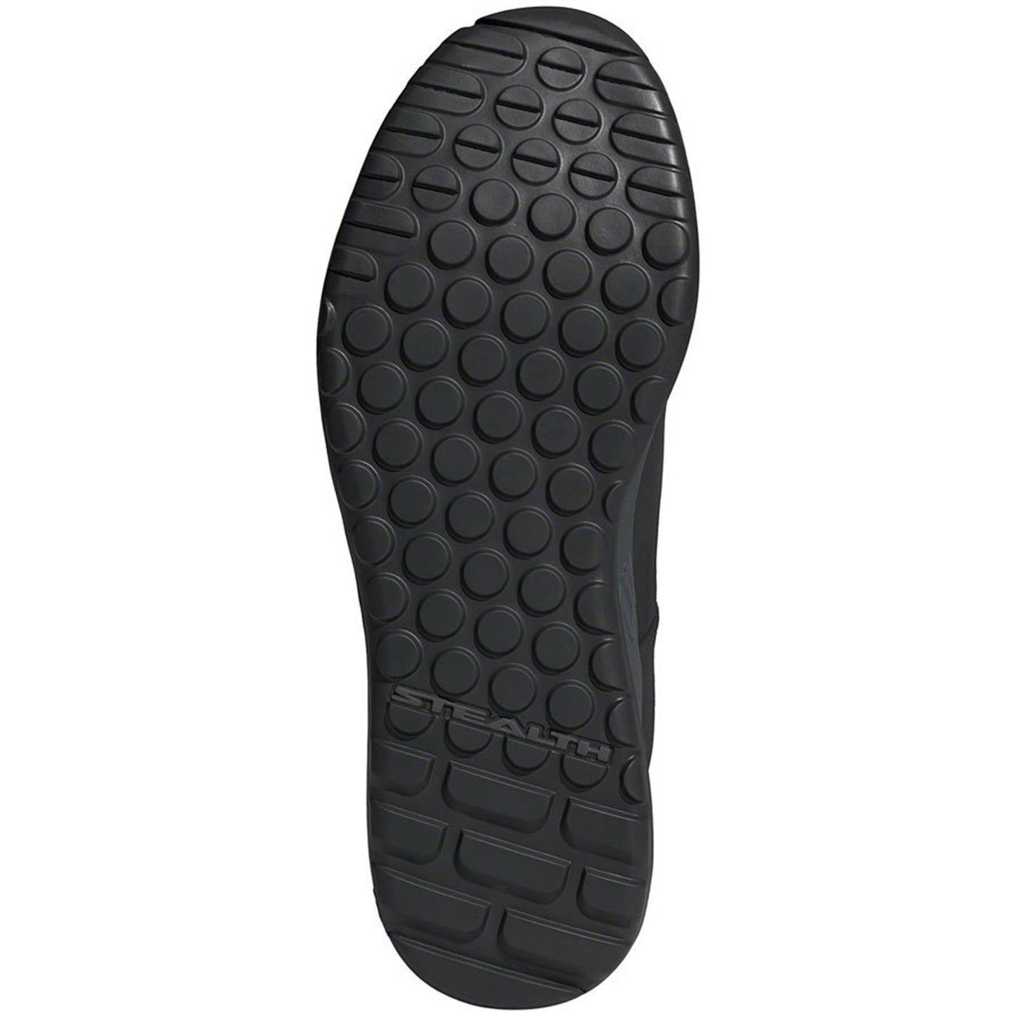 Five Ten Women's Trailcross LT Shoes - Black/Gray_1408394