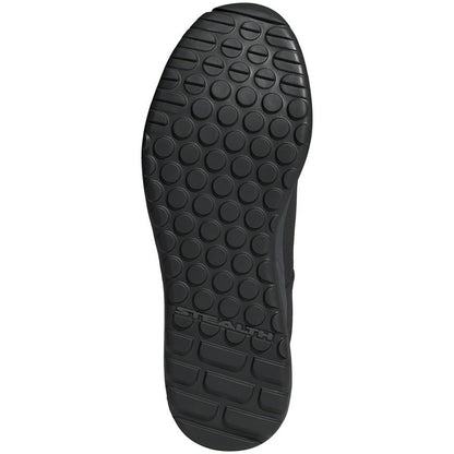 Five Ten Women's Trailcross LT Shoes - Black/Gray_1408394