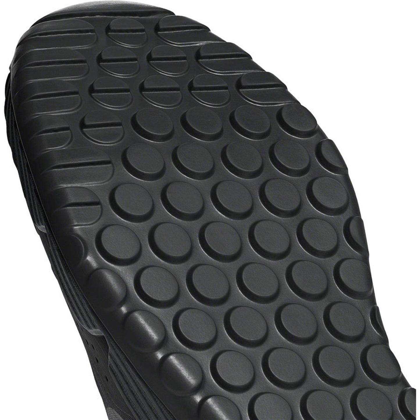 Five Ten Women's Trailcross LT Shoes - Black/Gray_1408396