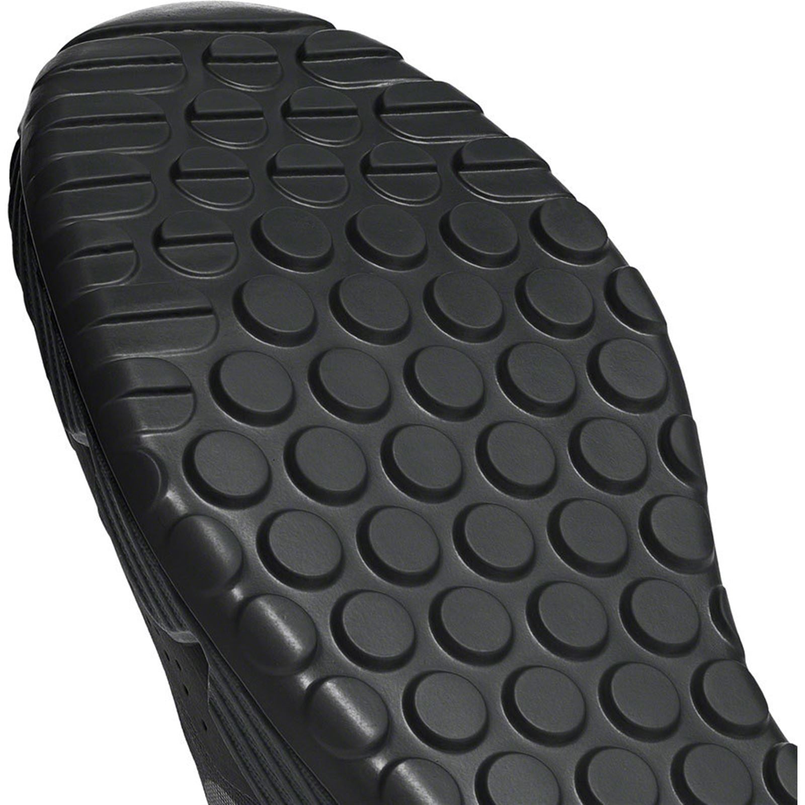 Five Ten Women's Trailcross LT Shoes - Black/Gray_1408396