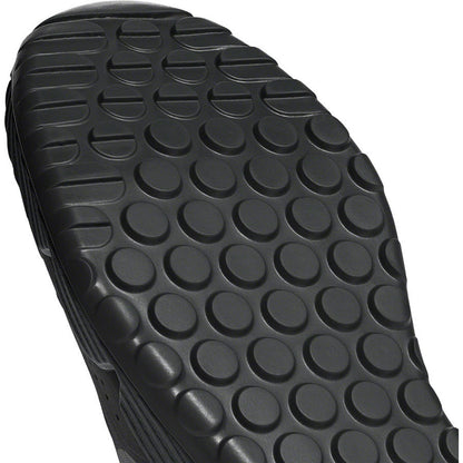 Five Ten Women's Trailcross LT Shoes - Black/Gray_1408396
