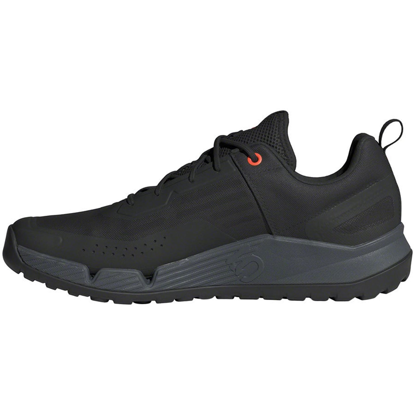 Five Ten Women's Trailcross LT Shoes - Black/Gray_1408397