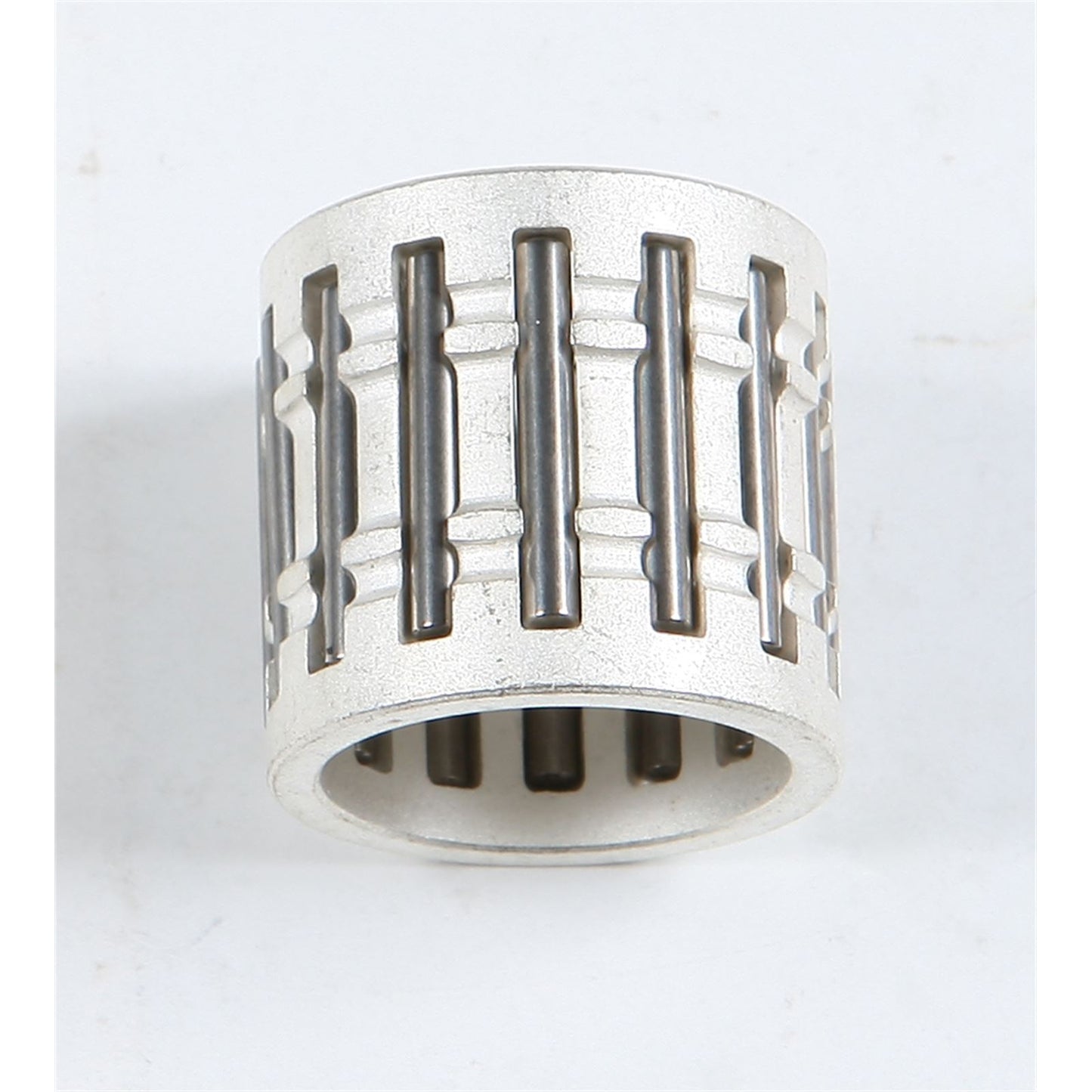 SPI Sports Parts Inc Piston Pin Needle Cage Bearing 20x25x24 09-521-1_204927