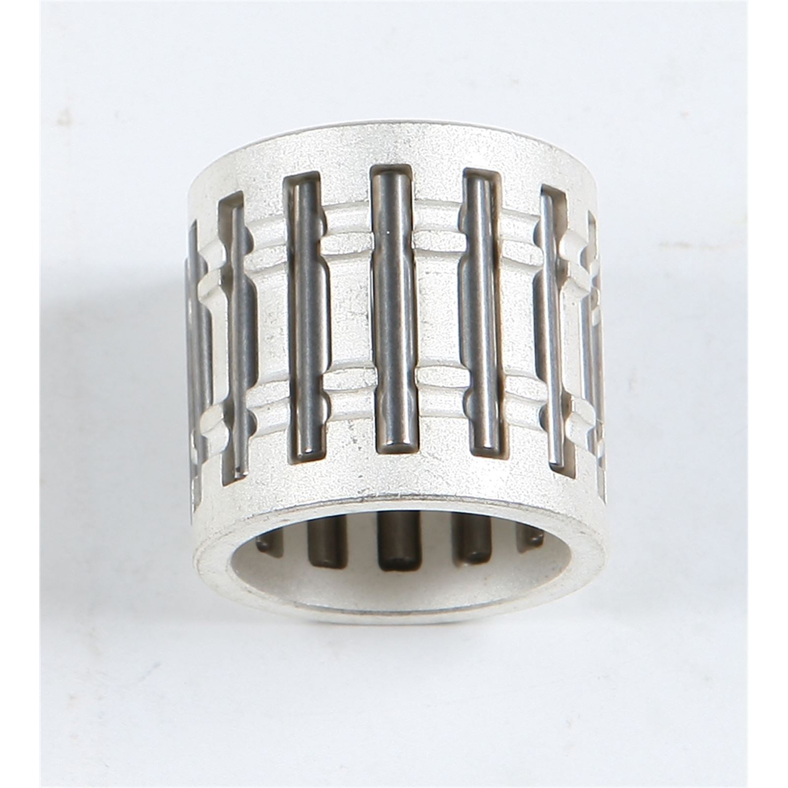 SPI Sports Parts Inc Piston Pin Needle Cage Bearing 20x25x24 09-521-1_204927