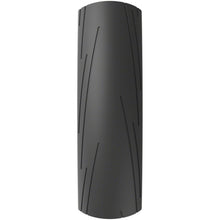 Vittoria Ride Armor II Tire - 700 x 32, Tubeless, Folding, Black, Graphene [MPN: 11A00529]_1436368