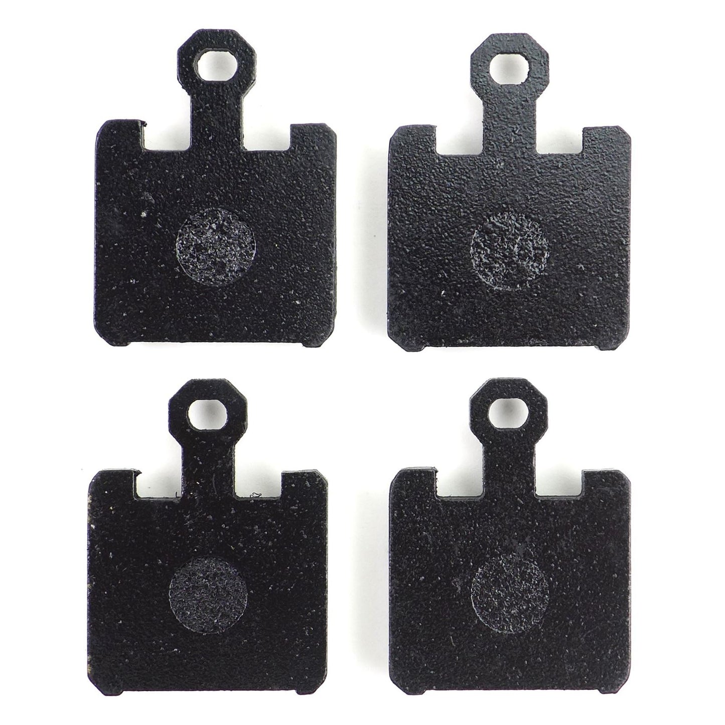 Galfer Race Front Brake Pads - Front OPEN BOX FD371G1303_1406718