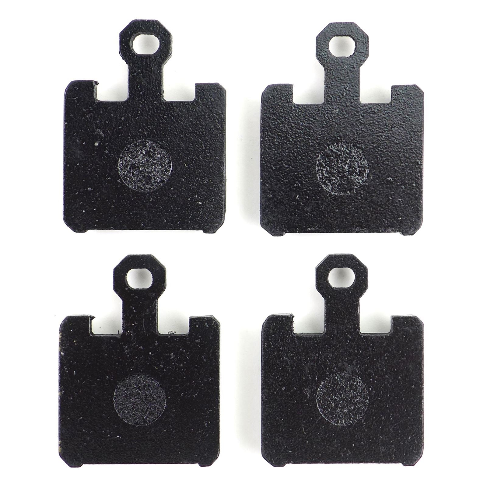 Galfer Race Front Brake Pads - Front OPEN BOX FD371G1303_1406718